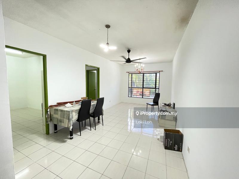 For Sale - One Selayang