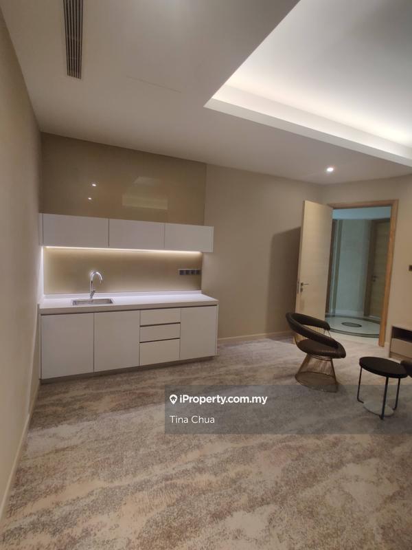 Banglo untuk Dijual di Taman Duta, Bukit Tunku (Kenny Hills) oleh Tina Chua - iProperty.com.my
