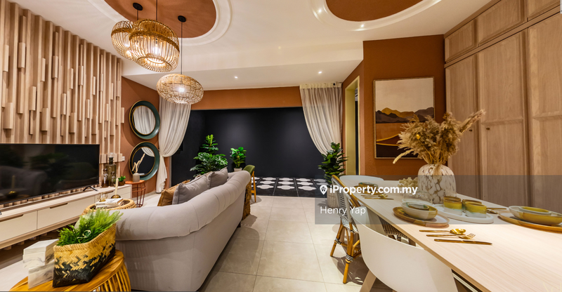 For Sale - Veladaz Residences