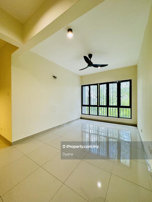 Rumah Bandar untuk Dijual di Bandar Bukit Mahkota, Bangi oleh Dyana - iProperty.com.my