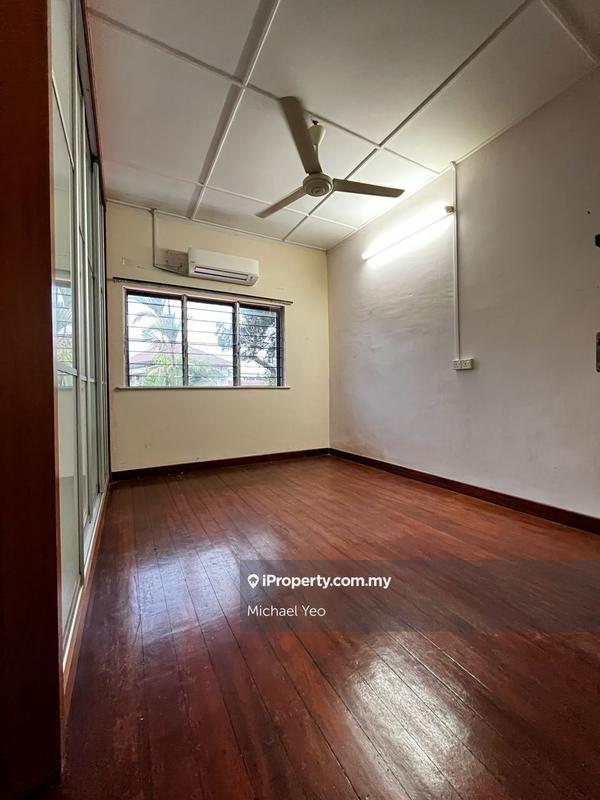 Semi-Detached House for Sale in Tanjung Tokong, George Town by Michael Yeo - iProperty.com.my