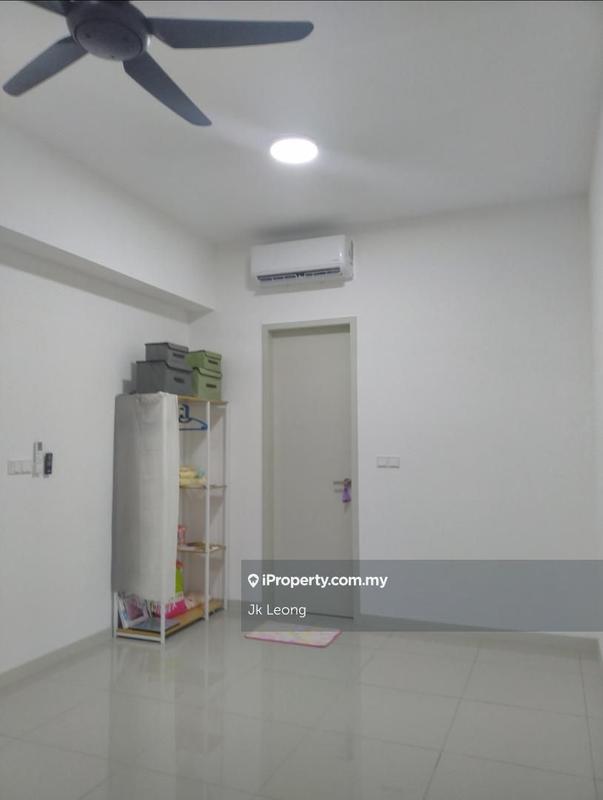 For Rent - Savio @ Riana Dutamas