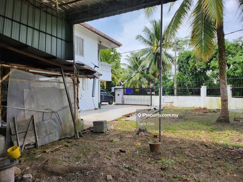 2-storey Terraced House for Sale in Taman Minang, Cheras by Sam Ooi - iProperty.com.my
