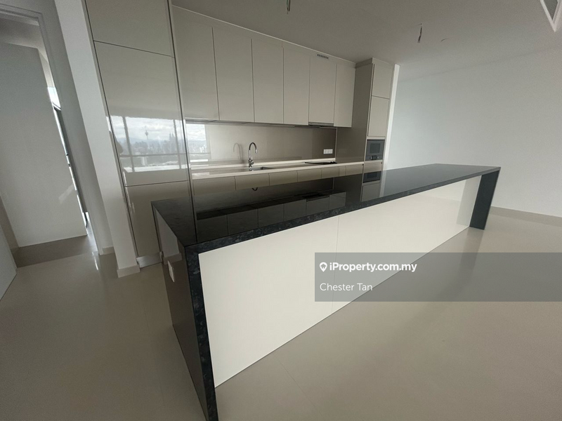 For Sale - Pavilion Damansara Heights