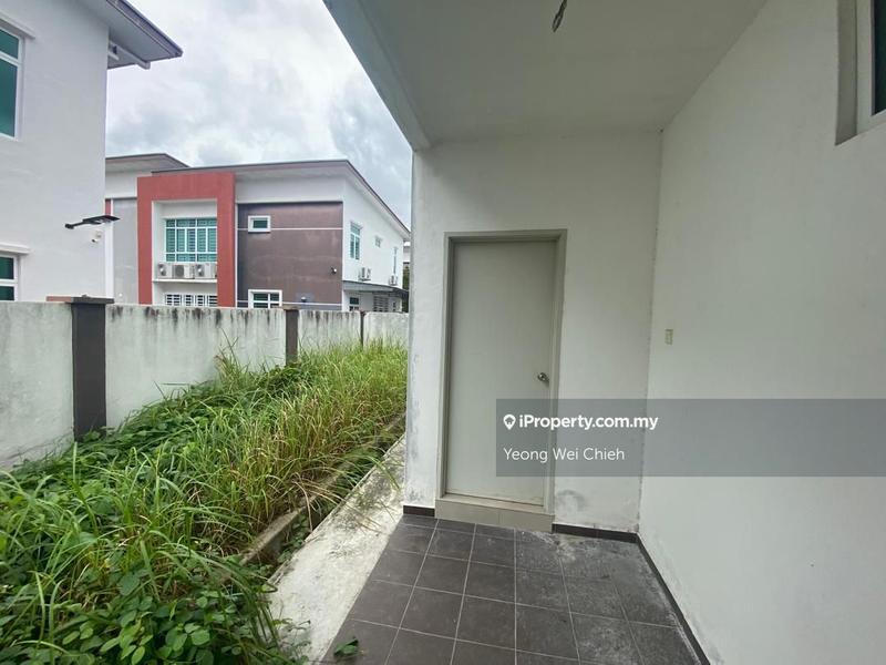 Bungalow House for Sale in Taman Paya Rumput Perdana Freehold Bungalow, Paya Rumput by Yeong Wei Chieh - iProperty.com.my