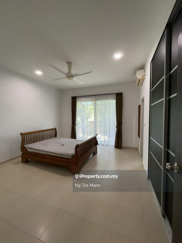 Bungalow House for Sale in Ledang Heights, Iskandar Puteri (Nusajaya) by Ng Tze Mann - iProperty.com.my