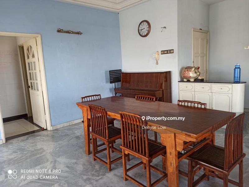 Kondominium untuk Dijual di Mutiara Oriental oleh Denyse Low - iProperty.com.my