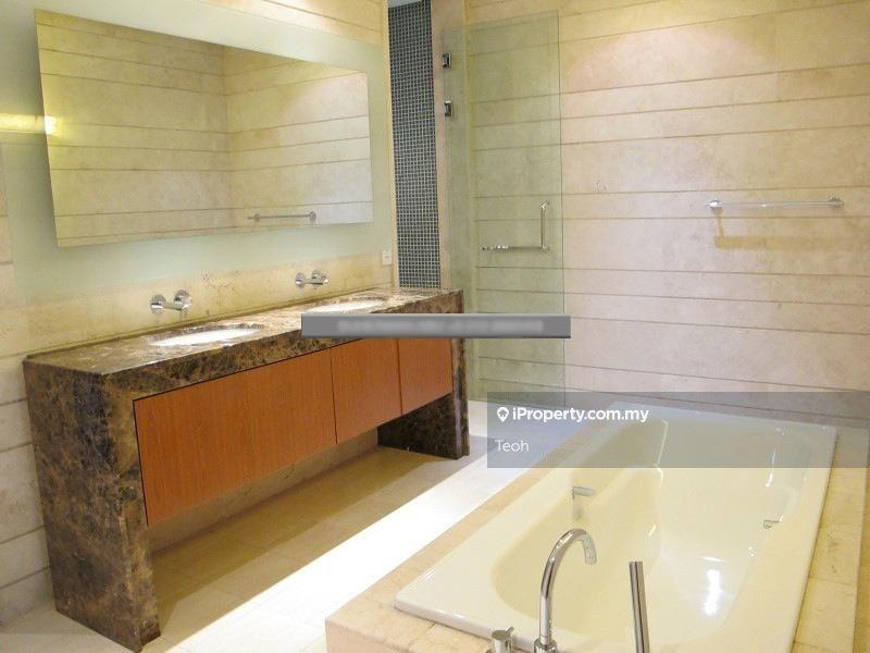 For Sale - Dua Residency