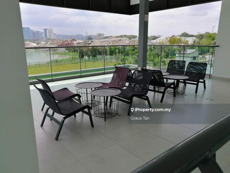 2-storey Terraced House for Sale in Bandar Metro Puchong, Puchong by Grace Tan - iProperty.com.my