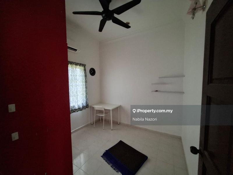 Banglo untuk Dijual di Kampung Kenali, Kubang Kerian oleh Nabila Nazori - iProperty.com.my