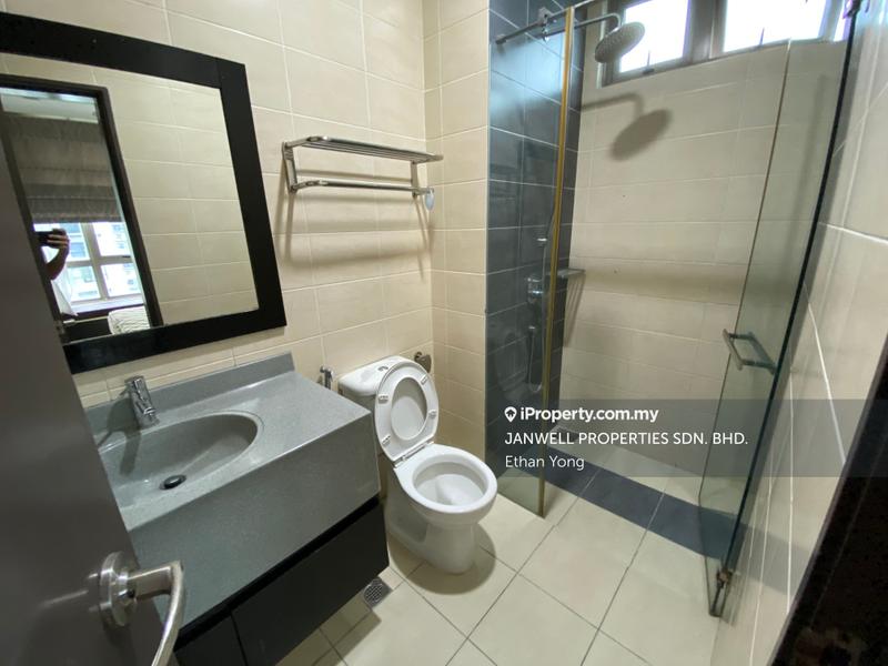 Condominium for Sale in Shaftsbury Residence by Ethan Yong - iProperty.com.my