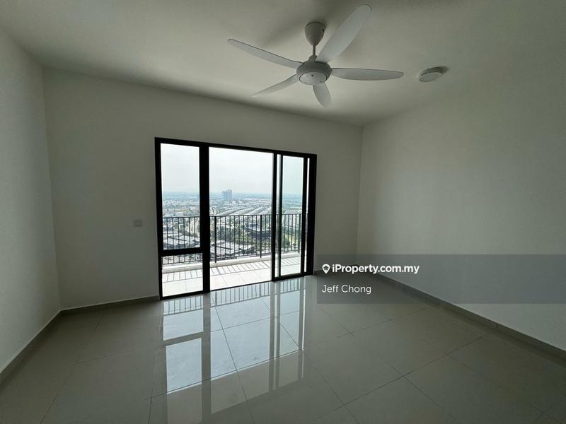 For Sale - Duduk Se.Ruang @ Eco Sanctuary