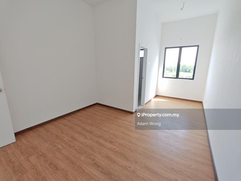 2-storey Terraced House for Sale in Bukit Banyan, Sungai Petani by Adam Wong - iProperty.com.my