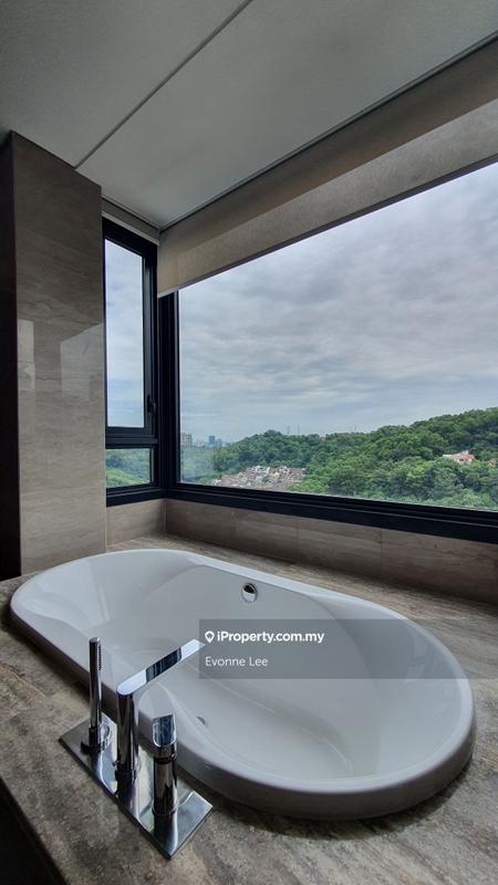 Kondominium untuk Dijual di Serai oleh Evonne Lee - iProperty.com.my