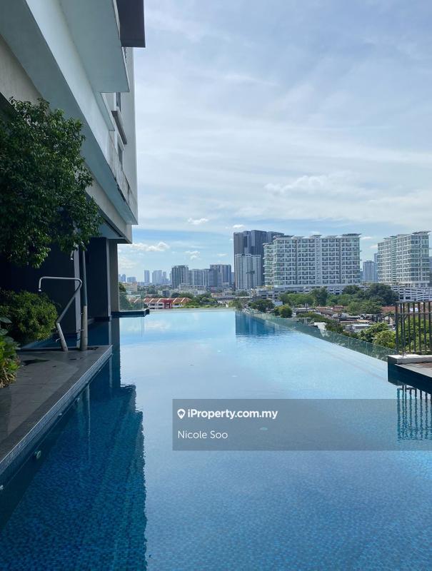 For Sale - Avantas Residences