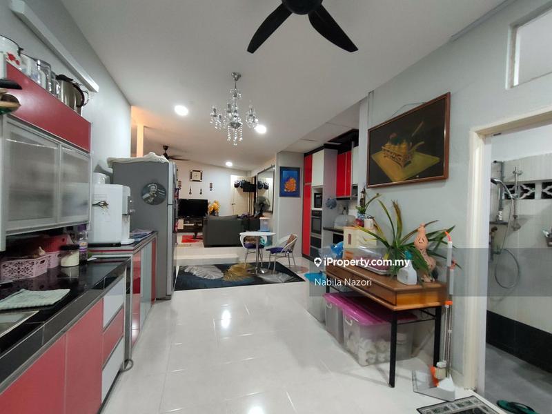 Bungalow House for Sale in Kubang Kerian, Kota Bharu by Nabila Nazori - iProperty.com.my
