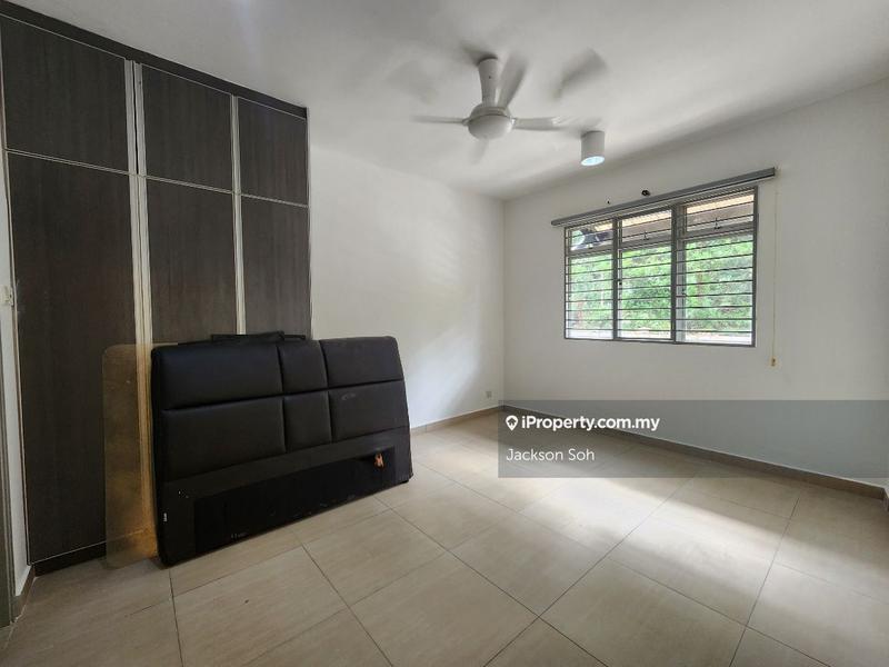 Kondominium untuk Dijual di D'Rimba oleh Jackson Soh - iProperty.com.my