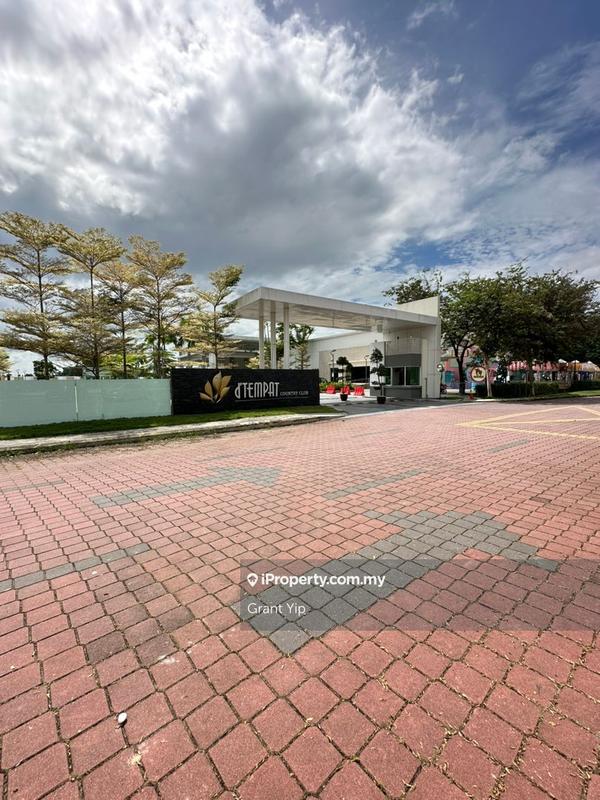 For Sale - 