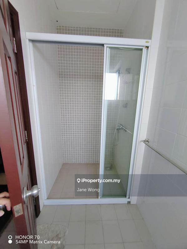 Condominium for Sale in Nadia Parkfront by Jane Wong - Bathroom 4 - iProperty.com.my