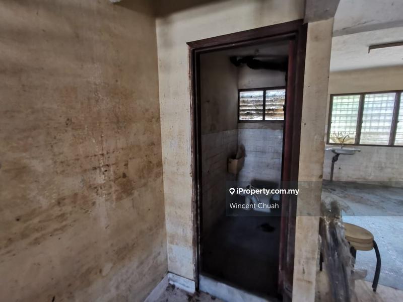 2-storey Terraced House for Sale in Taman Sri Muda, Shah Alam by Wincent Chuah - iProperty.com.my
