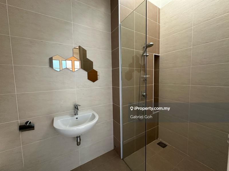 2-storey Terraced House for Rent in Essex Garden At Setia Eco Templer, Rawang by Gabriel Goh - iProperty.com.my