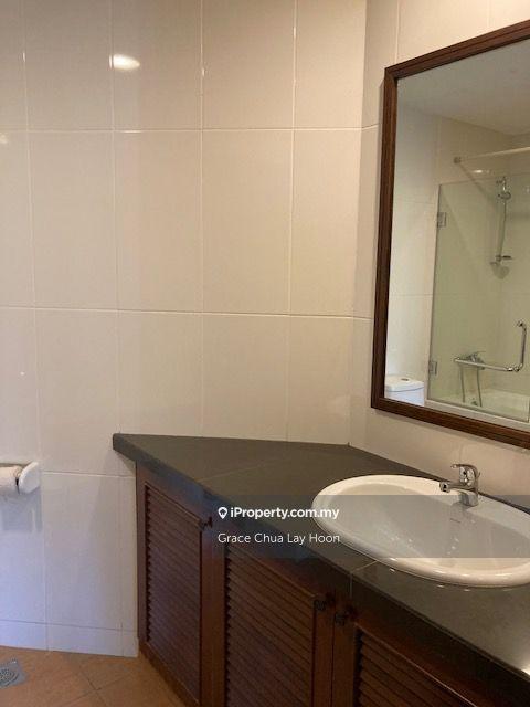 For Rent - Sri Penaga