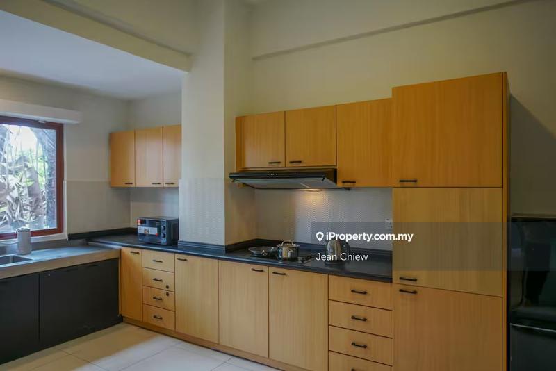 Condominium for Rent in Lee Garden by Jean Chiew - iProperty.com.my