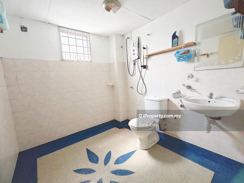 For Sale - Pesona Villa