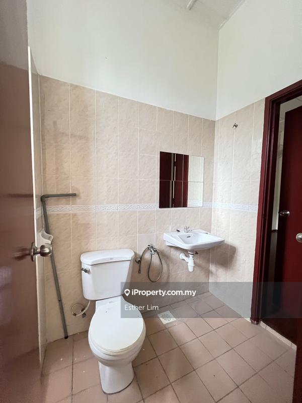 2-storey Terraced House for Sale in Villa Damansara, Kota Damansara by Esther Lim - iProperty.com.my