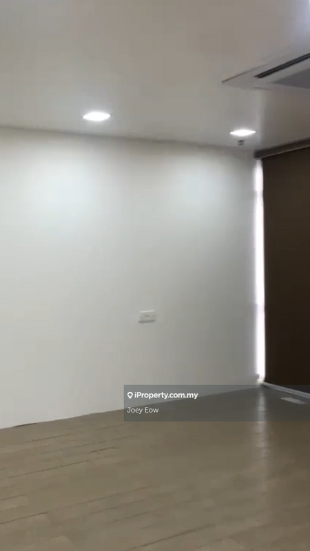 Office for Rent in BANDAR PUCHONG JAYA, Puchong by Joey Eow - iProperty.com.my