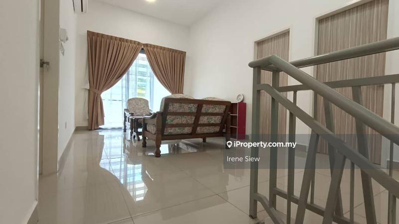 2-storey Terraced House for Sale in Forest Heights, Seremban by Irene Siew - iProperty.com.my