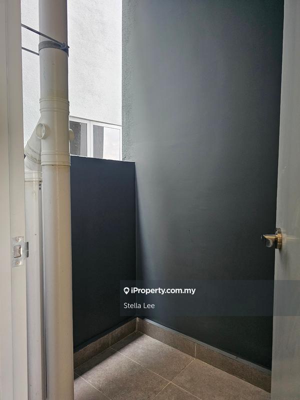 Service Residence for Sale in 8th & Stellar by Stella Lee - iProperty.com.my