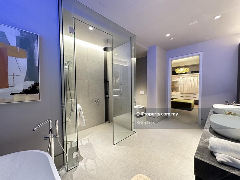 For Sale - Aetas Seputeh