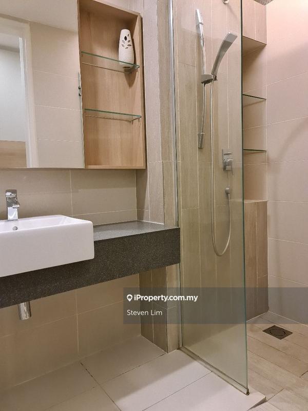 Service Residence for Sale in The Potpourri by Steven Lim - iProperty.com.my