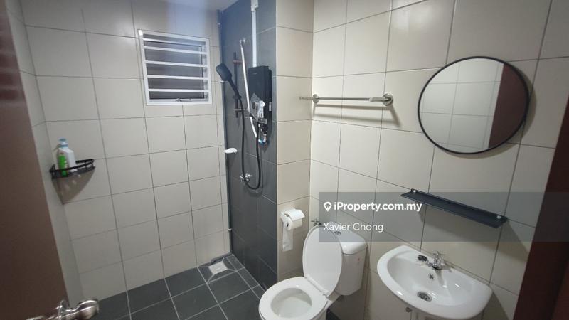 Apartment for Rent in PPA1M Mercu Jalil by Xavier Chong - iProperty.com.my