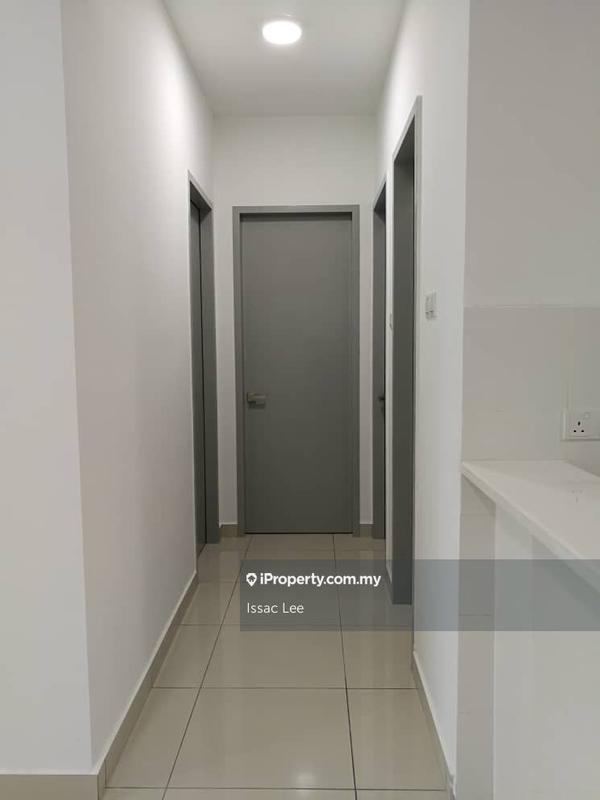 Kondominium untuk Dijual di Tropicana Bay Residences oleh Issac Lee - iProperty.com.my