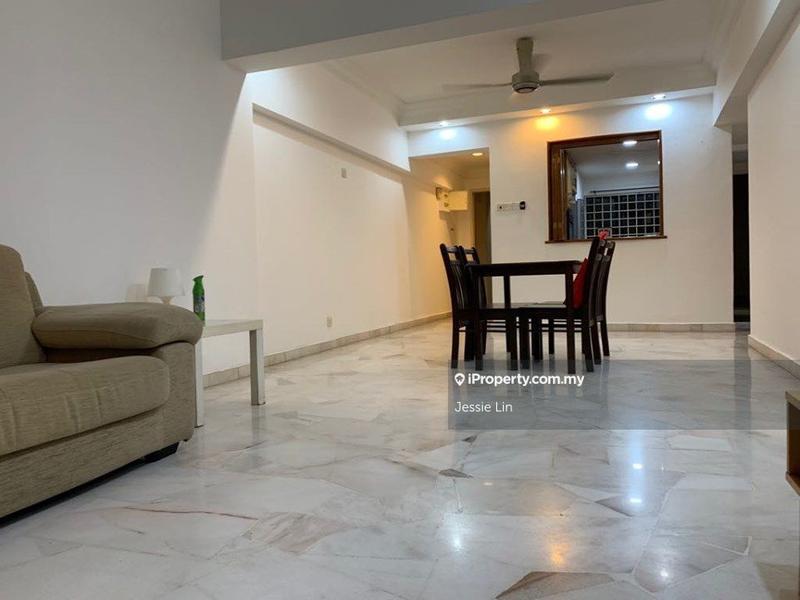 For Sale - Shang Villa