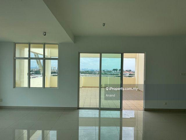 Service Residence for Sale in Subang Olives Residence by Anand - iProperty.com.my