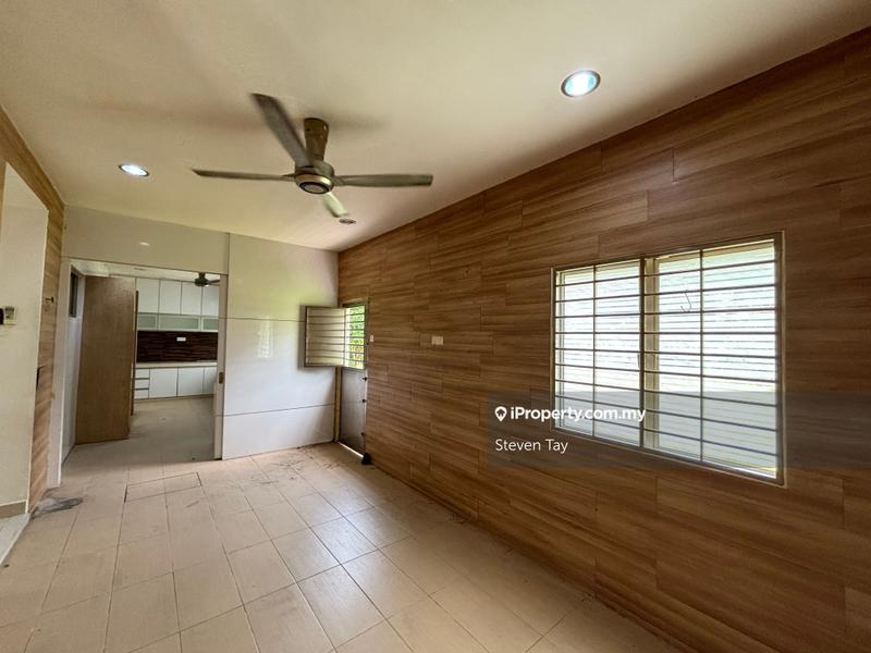 Rumah Berkembar untuk Dijual di Taman Mutiara Indah, Puchong oleh Steven Tay - iProperty.com.my