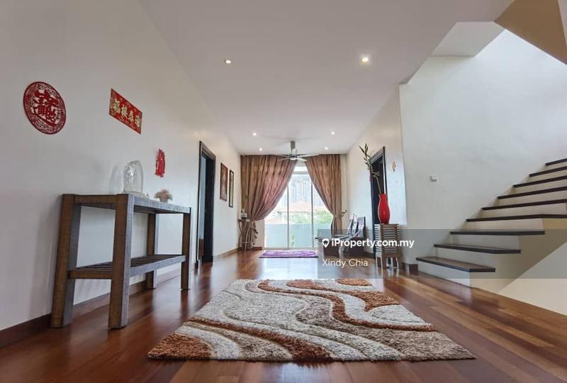 Banglo untuk Dijual di Kepong, Kuala Lumpur oleh Xindy Chia - iProperty.com.my