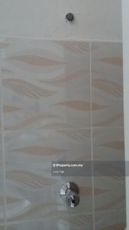 Kedai untuk Disewa di Bandar Sunway, Sunway oleh Liza Yap - iProperty.com.my