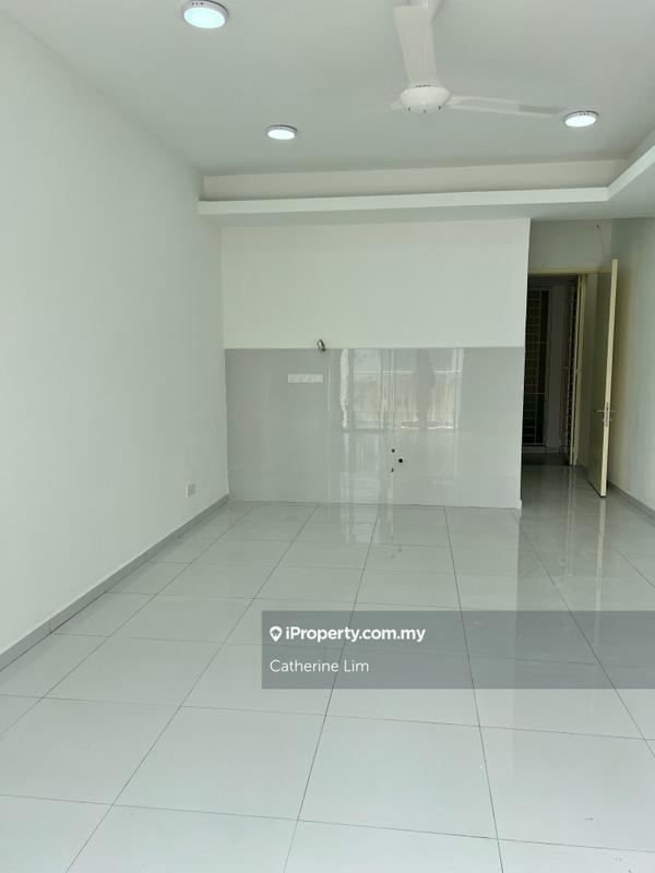 For Sale - Neo Damansara