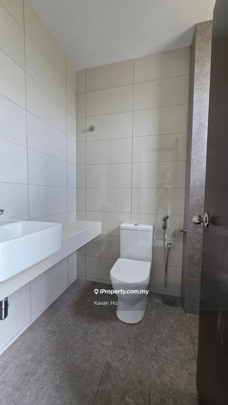 2-storey Terraced House for Sale in Taman Damai Utama, Bandar Kinrara by Kavan Ho - iProperty.com.my