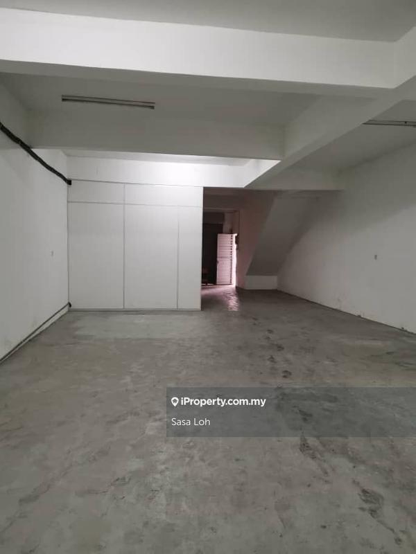 Shop for Rent in Taman Juara Jaya, Balakong by Sasa Loh - iProperty.com.my