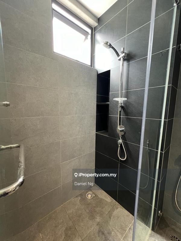 Service Residence for Rent in Sunway Velocity TWO by Daniel Ng - iProperty.com.my