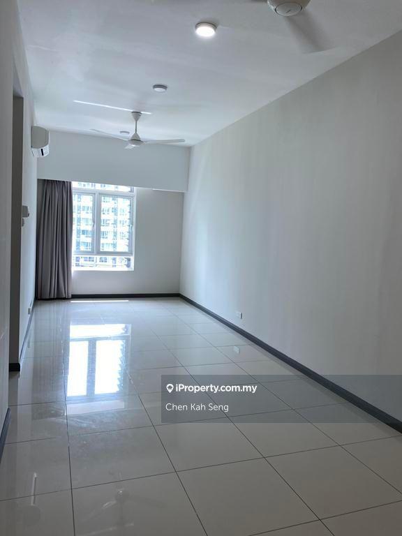 For Sale - Tiara Mutiara 2