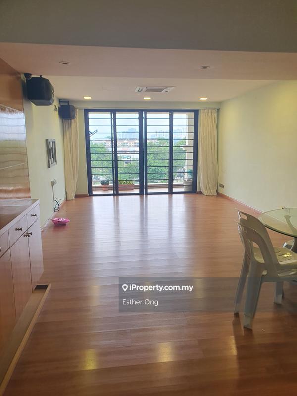 For Sale - Vila Banyan