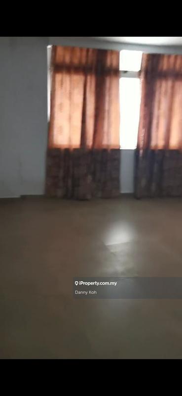 Pangsapuri untuk Dijual di Ria Apartment oleh Danny Koh - iProperty.com.my