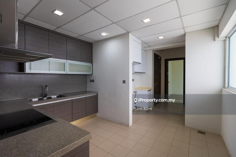 Kondominium untuk Dijual di 11 Gurney Drive oleh Sam Kam - iProperty.com.my