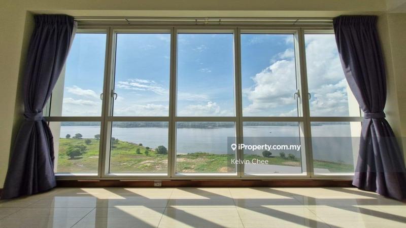 For Rent - Puteri Cove Residences